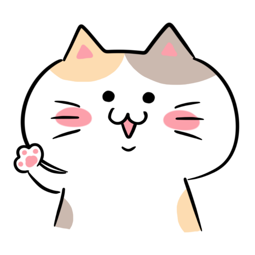 machuno